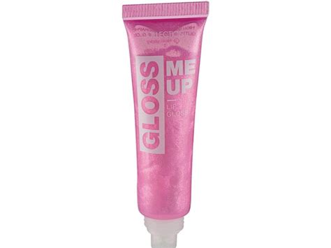 Блеск для губ Collection Gloss Me Up Lip Gloss купить с доставкой по