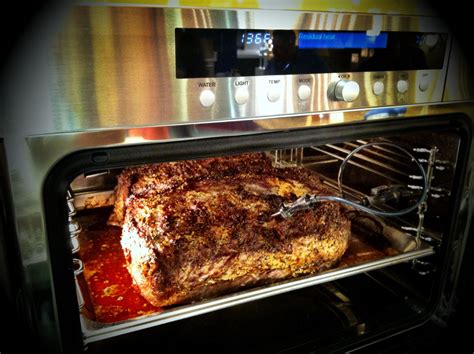 How to use a convection oven—and the best foods to cook in it. Single Working Mom: How Long To Cook Meatloaf In ...