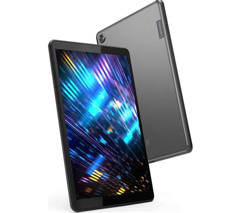Juno 10 101 Tablet Reviews Updated March 2024