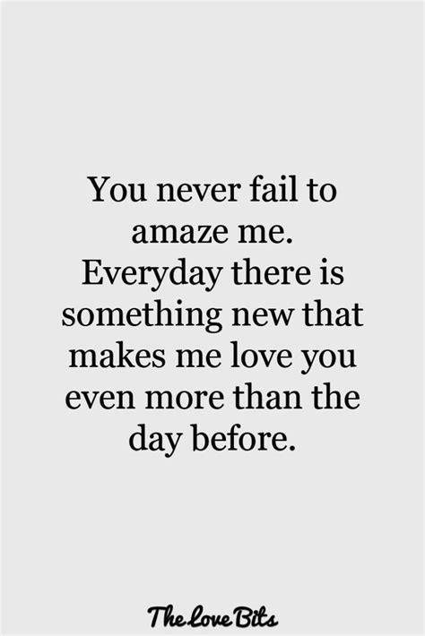 Pin By Love Life On Love Love Quotes For Her Love Yourself Quotes
