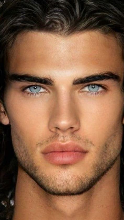 Pin By Hannah Ashton On Face In 2022 Just Beautiful Men Beautiful Men Faces Male Model Face