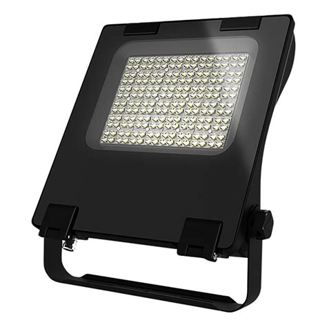 240w Led Flood Light 28800lm Innovate Lighting