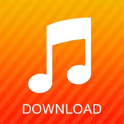 5 Best Sites To Download Music For Free