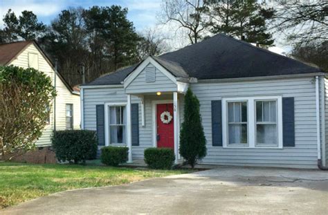 Atlanta Beltline Neighborhoods Homes And Condos For Sale Near Beltline Urban Nest Atlanta