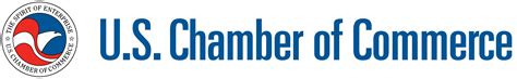 USG + U.S. Chamber of Commerce Commercial Construction Index - 2017 Q3 | U.S. Chamber of Commerce