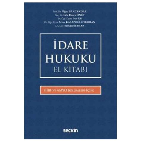 Simple Science: How to Make a Volcano with Kids