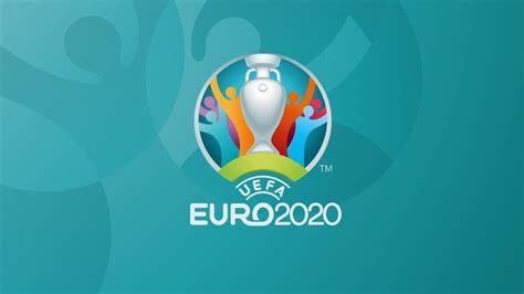 Making the euro 2020 medal. Voici la composition des groupes de l'EURO 2020 - Gnet news