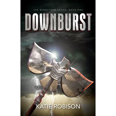 From wikimedia commons, the free media repository. Downburst (The Windstorm Series, #1) by Katie Robison ...
