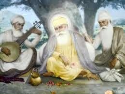 Anti Pemurtadan Asal Usul Agama Kaum Sikh Agama Yang Dianut Oleh Imam