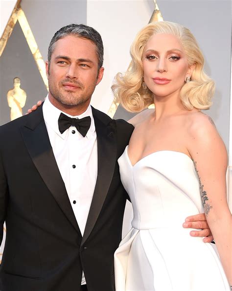 Lady Gagas Wedding Plans Will Surprise Youin A Totally Unexpected Way