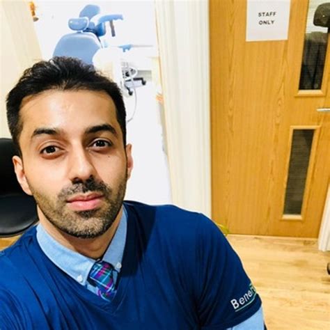 Oral health doesn't have to be costly. The top six rated dentists in Lincolnshire - and why this surgery is number one - Lincolnshire Live