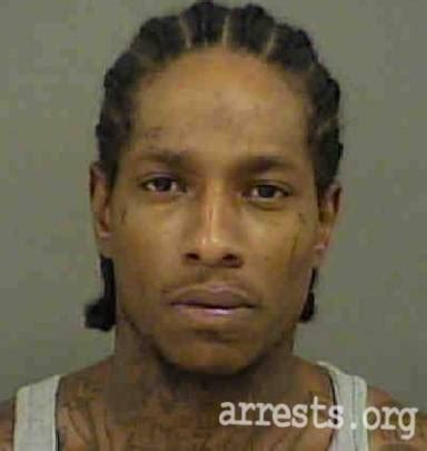 Raa is separately owned and other entities and/or marketing names, products or services referenced here are independent of raa. Steven Cloud Mugshot | 07/10/17 North Carolina Arrest
