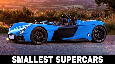 Best Small Sport Cars 2018 Top 10 Affordable Sports Cars Under 40 000
