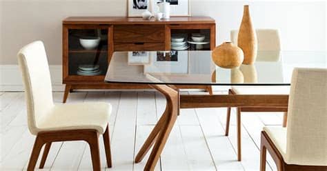 En moda, deportes y hogar. Catálogo de muebles El Corte Inglés 2015 - Revista Muebles ...