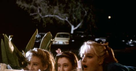 Girls Just Want To Have Fun 1985 Iconic 80s Movies You Can Stream