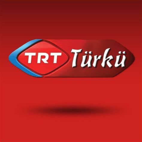 Trt is thought to work relatively quickly, with the majority of men noticing an improvement in related symptoms such as increased energy, muscle and libido. TRT Turku, TRT Türkü 98.6 FM, Ankara, Turkey | Free ...