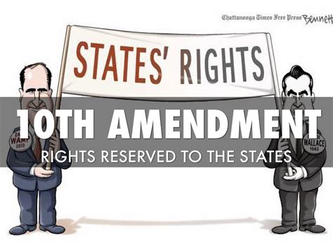 50 Best Ideas For Coloring The 10th Amendment To The Constitution