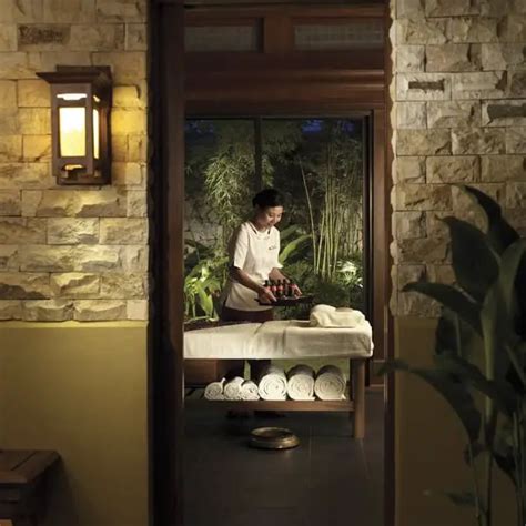 13 Best Penang Massage Spa Centres To Get A Relaxing Body And Foot Massage