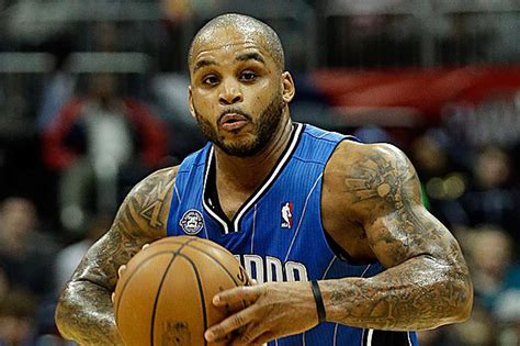 Изучайте релизы woldemar nelsson на discogs. Jameer Nelson in teaching role with Magic