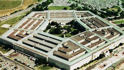 Newsguard Hammered In Lawsuit Asserting Damning Pentagon Allegations