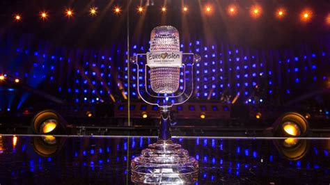 Latvia in the eurovision song contest. Sezon eurowizyjny za pasem! Co czeka nas w 2019 roku ...