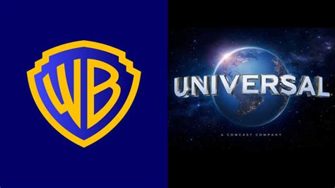 Comcast Wants To Buy Warner Bros Discovery Merge With Nbcuniversal Entertainment Atrl