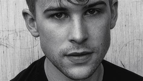 Tommy is mainly known for his role in ryan shaver in the teen drama web series 13 reasons why. Tommy Dorfman habla sobre su personaje gay en 13 Reasons ...