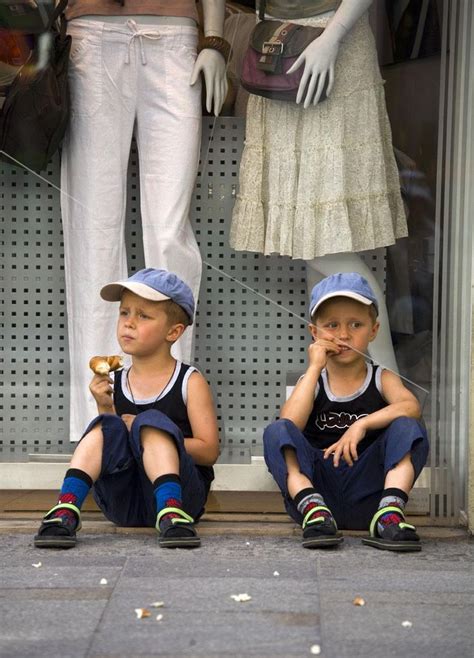 17 Best Images About Twins And More 2 On Pinterest
