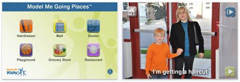 Mobile Apps For Kids With Special Needs Autism And Learning Disabilities