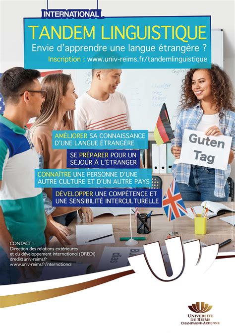 Tu vas configurer ton bureau informatique pour l'année. Mon Bureau Virtuel Urca - Urca Bv Troyes : The connection ...