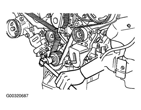 Review Of 2015 Kia Optima Belt Diagram 2022 Kia Motor
