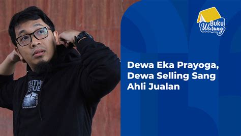 dewa 96