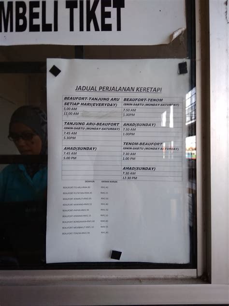 blog travel : Jadwal Kereta Cikarang Purwakarta Terbaru 2022