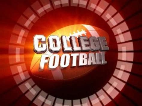 Looking to dive into the sports betting world? College Bowl Game Betting Lines January 2, 2012 ...