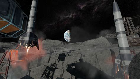 Steam Community Guide Guide For Moon 2021