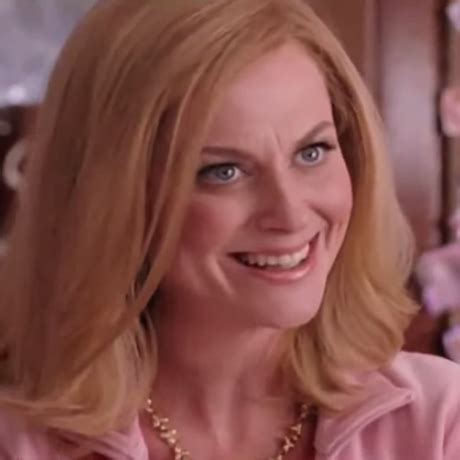 Revisiting Amy Poehler S Cool Mom Scene From Mean Girls