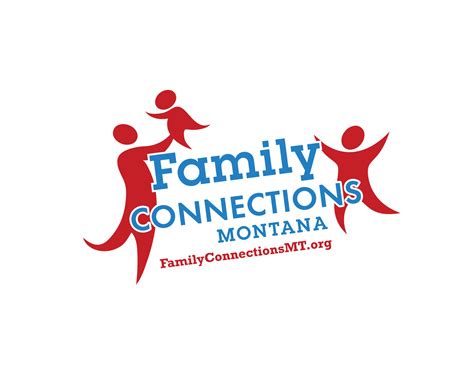 What is child care resource and referral? Child Care | District 4 Human Resources Development ...