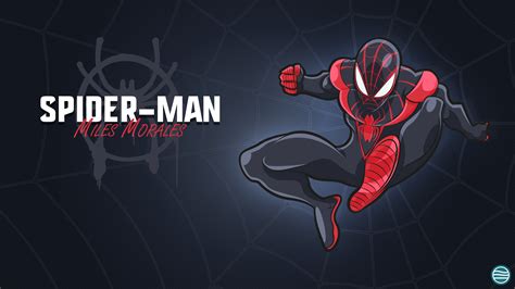 Free Download 1125x2436 Spiderman Miles Morales 4k Iphone Xsiphone