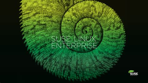 Suse Linux Wallpaper 68 Pictures