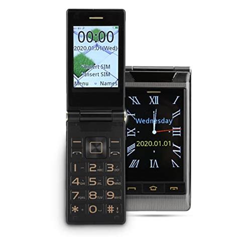 Find The Best 3g Flip Phone Reviews And Comparison The Waterhub