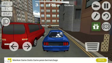 Car Driving Simulator Games To Play Lpoadviser