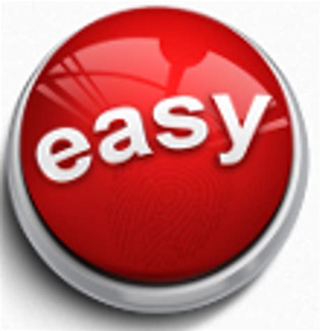 Easy Button Uk Appstore For Android