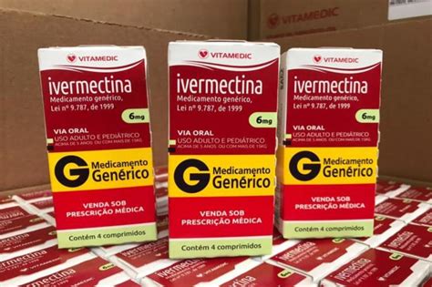 Best prices for ivermectin on the internet! Estudo confirma ineficácia da ivermectina para tratar Covid-19