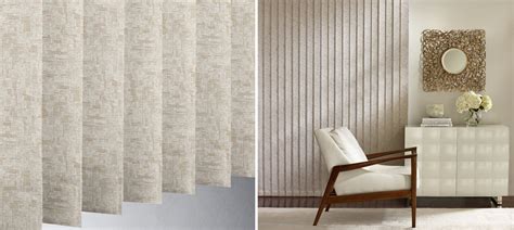 Vertical Blinds 101 Design Sewlutions Of Salmon Arm