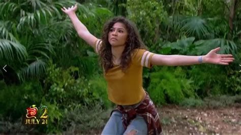 Download K C Undercover Season 1 Episode 1 Mp4 And Mp3 3gp