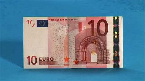 Bargeld und euroscheine sind ein frisch gedruckt: Geldscheine Drucken Originalgröße / Fake Geldscheine Zum ...