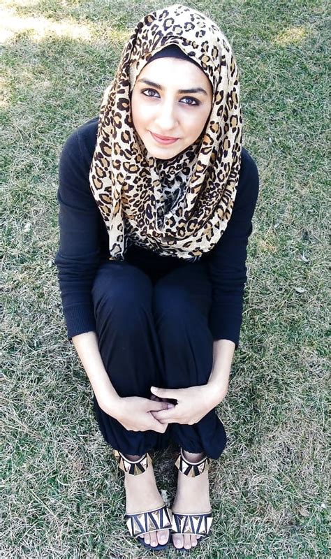 hot hijab arab paki turkish feet babes heels 67 99