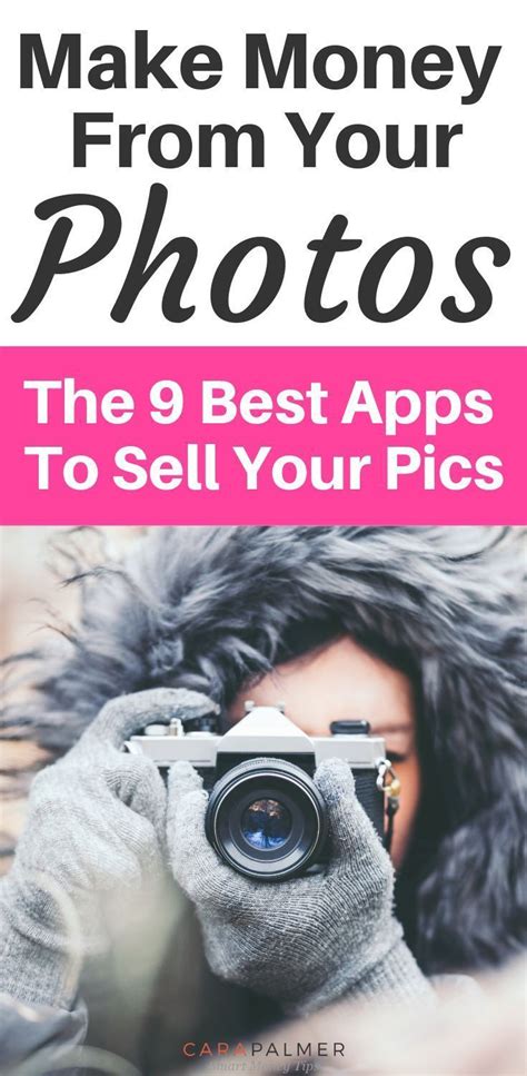 42 Top Photos Photo Selling Apps / EyeEm: Free Photo App For Sharing ...