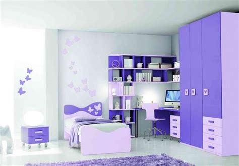 Mommo design 7 amazing ikea kura hacks camerebambini. Eccezionale Cia Arredamenti ~ Arredamento