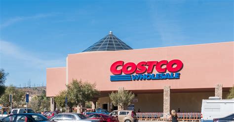 Another way to make a costco credit card payment is by phone. Amex Credit Cards No Longer Issued At Costco Canada | LowestRates.ca